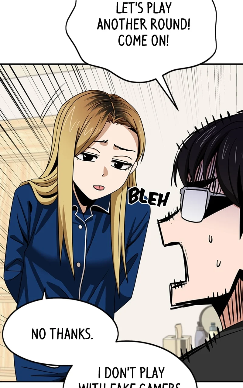 Page 51 of Chapter 65
