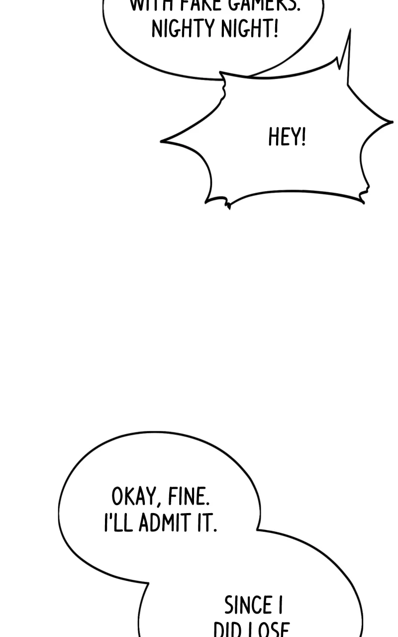 Page 52 of Chapter 65