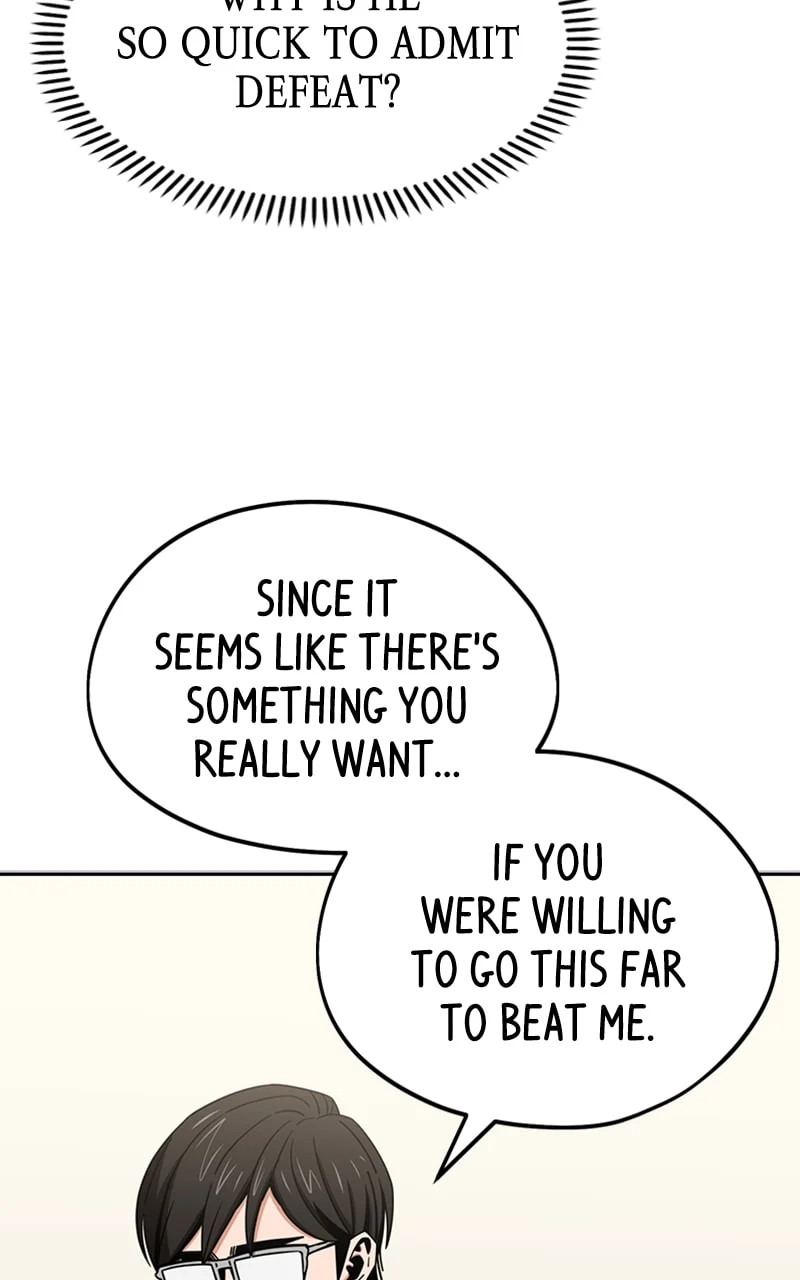 Page 54 of Chapter 65