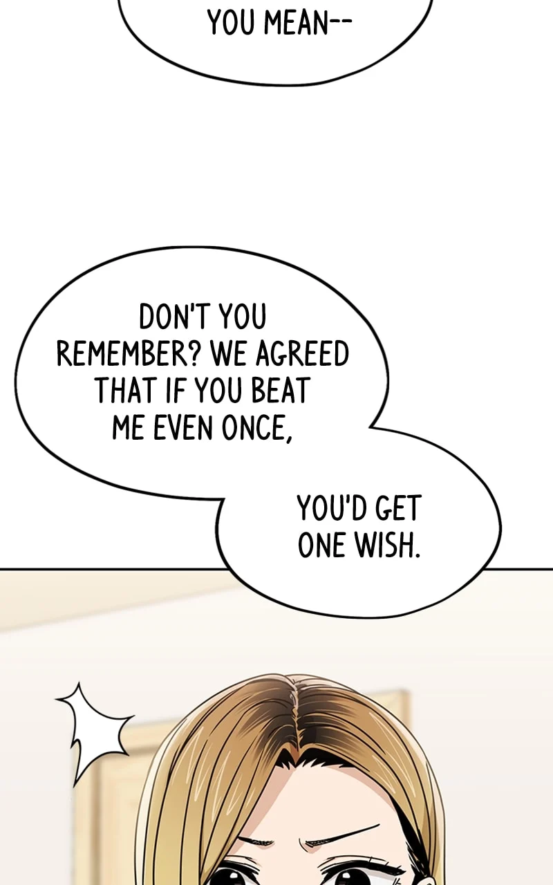 Page 56 of Chapter 65