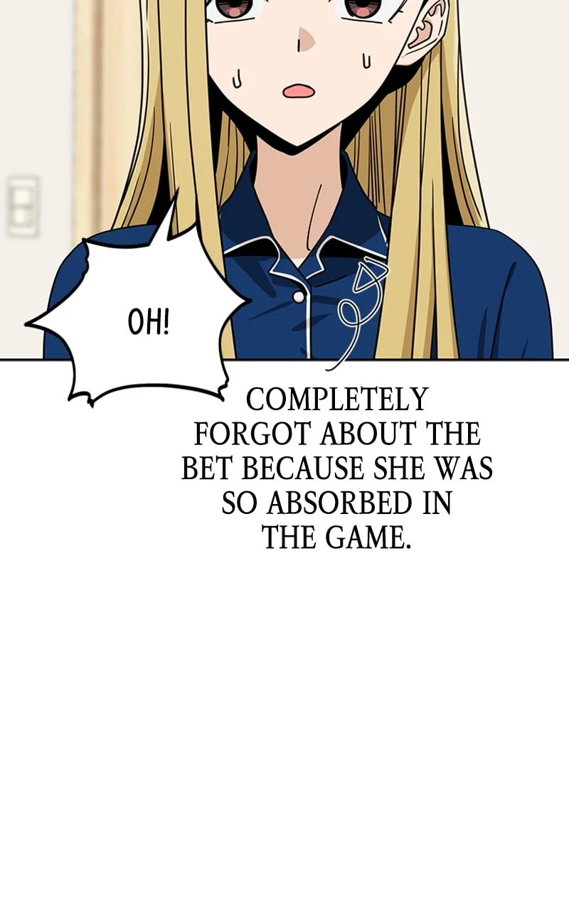 Page 57 of Chapter 65