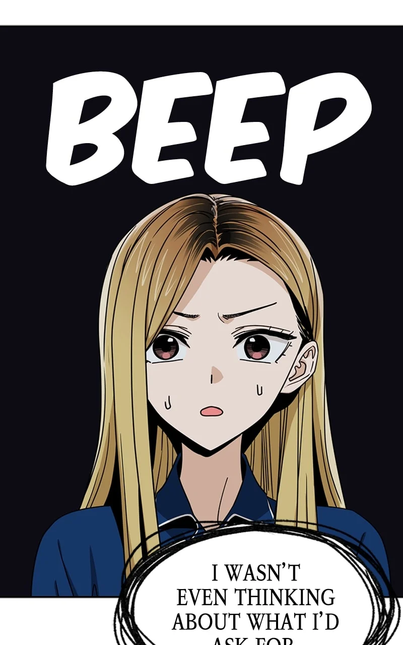 Page 58 of Chapter 65