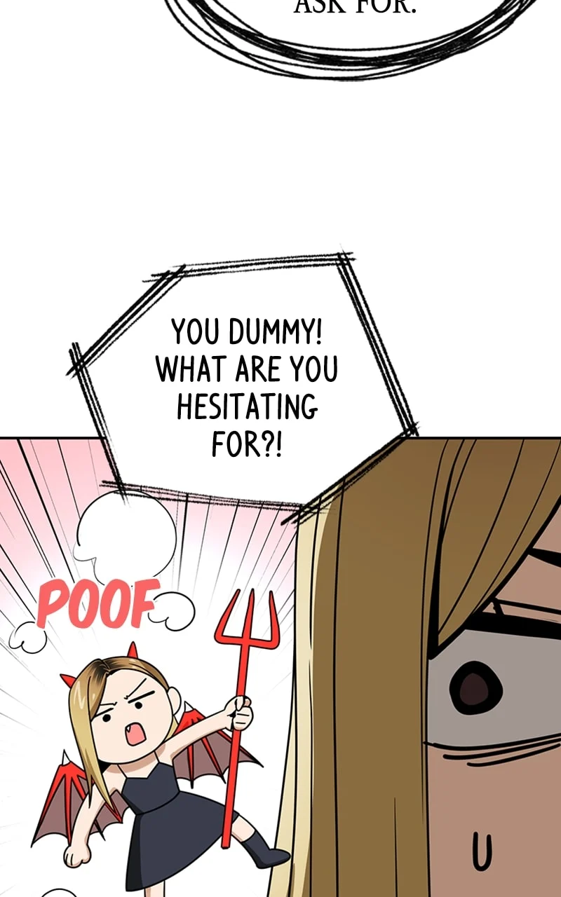Page 59 of Chapter 65