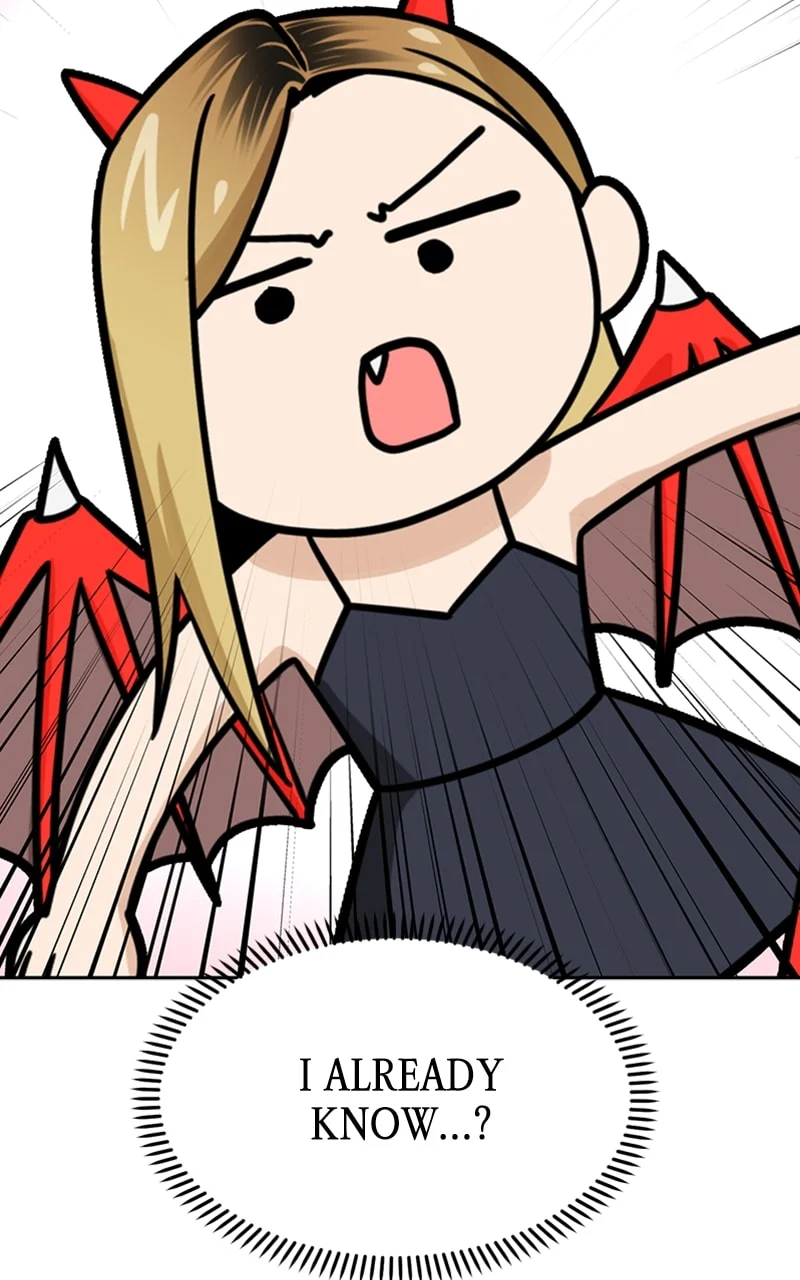 Page 61 of Chapter 65
