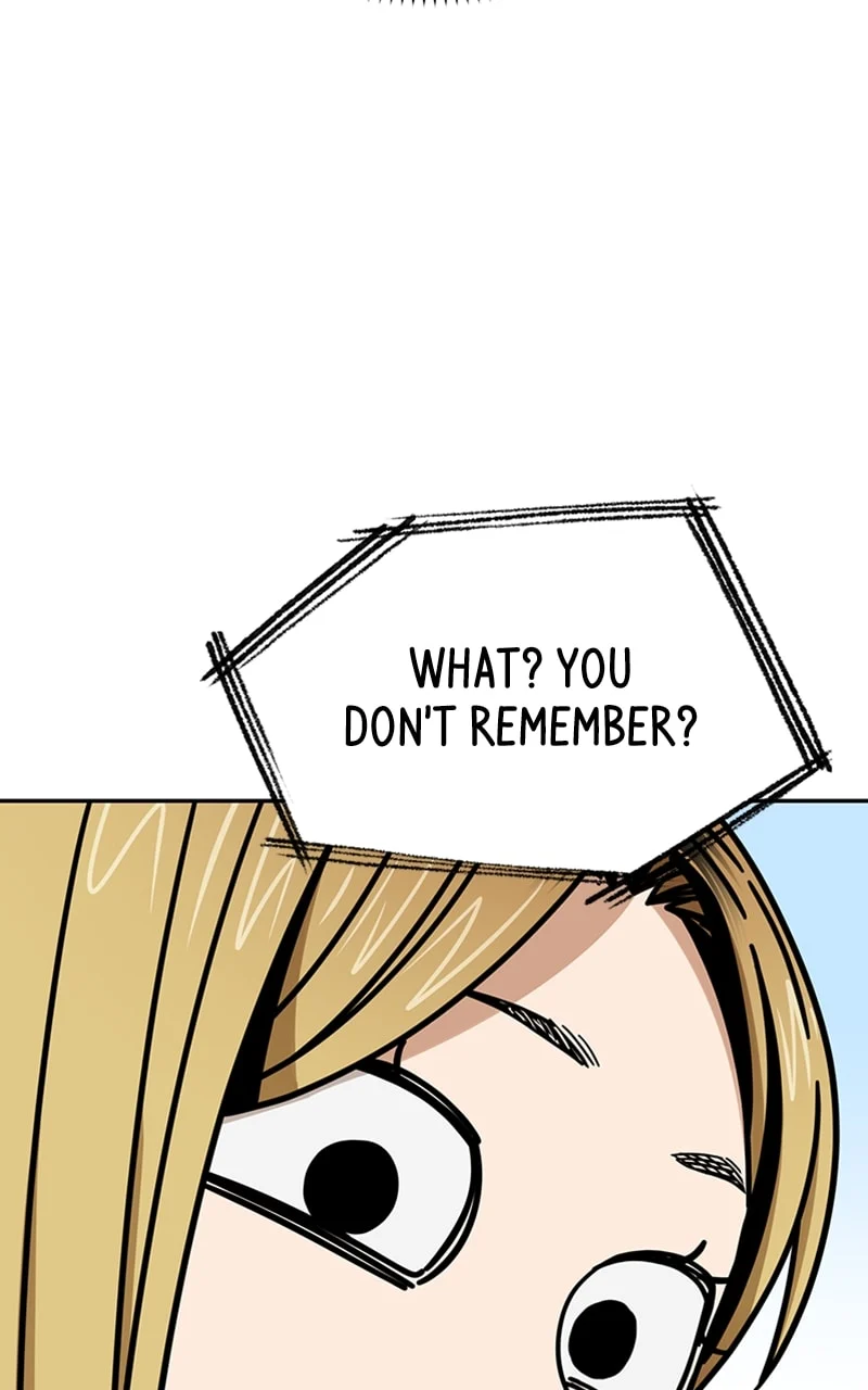 Page 62 of Chapter 65