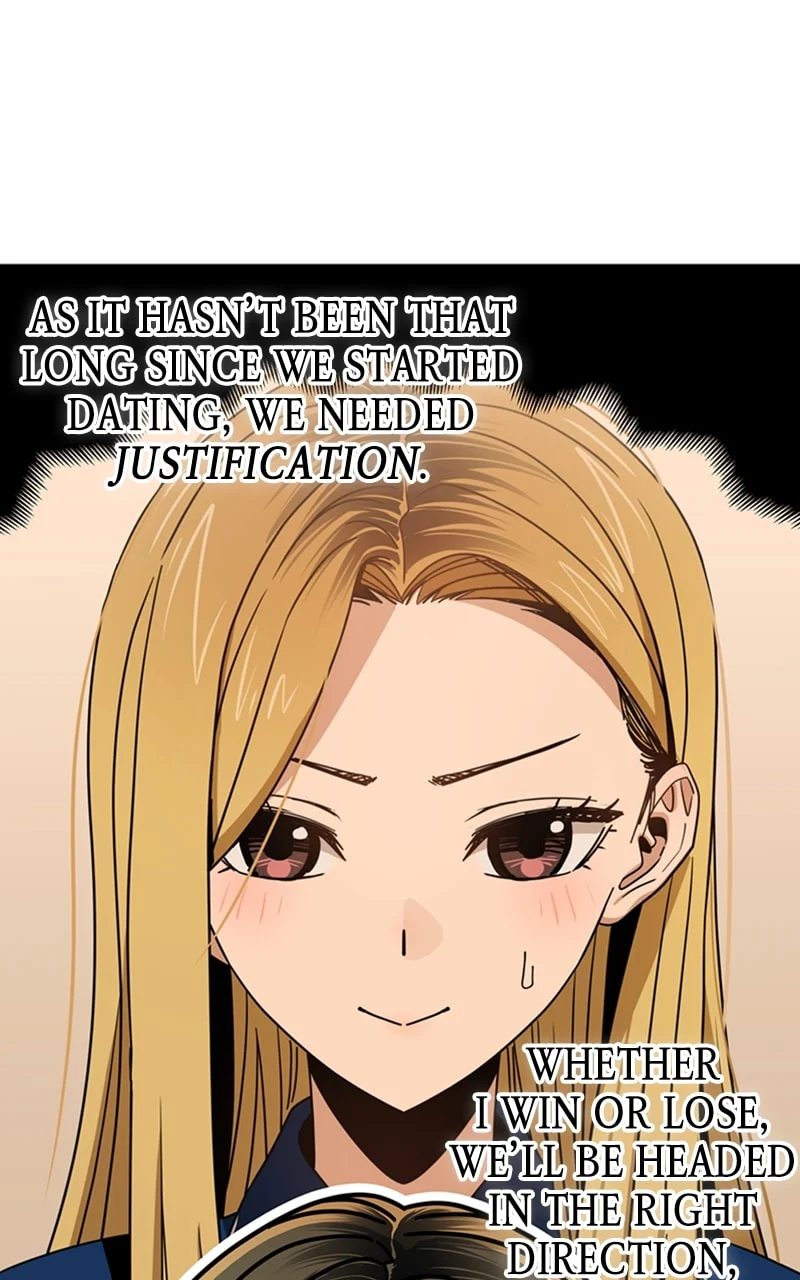 Page 64 of Chapter 65