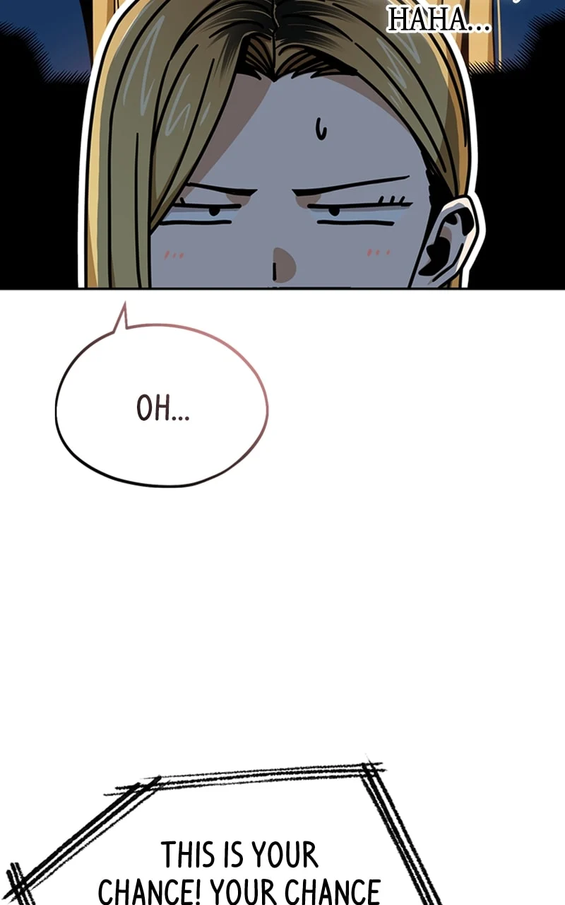 Page 65 of Chapter 65