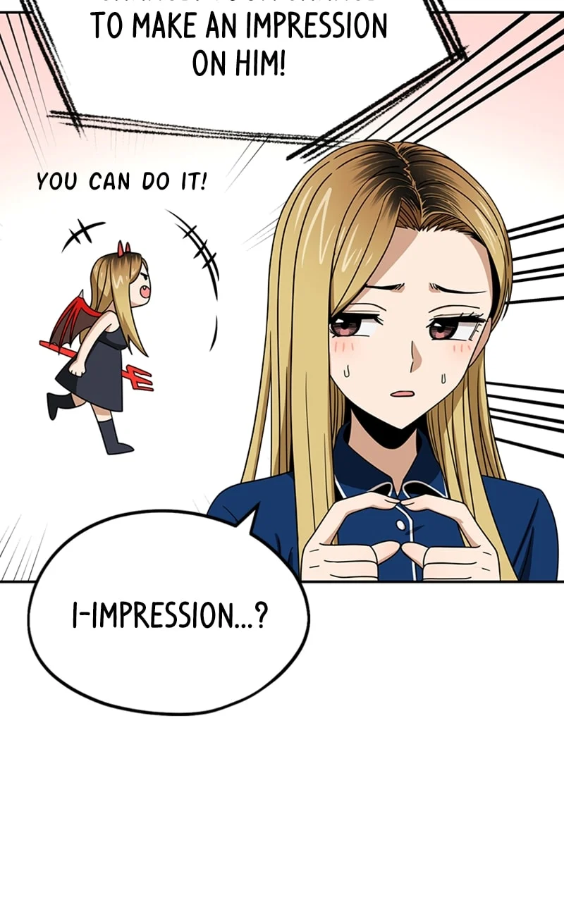 Page 66 of Chapter 65