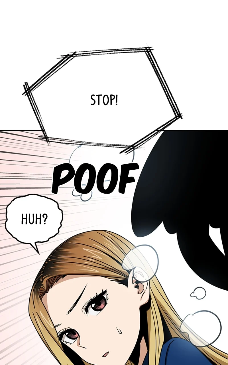 Page 67 of Chapter 65