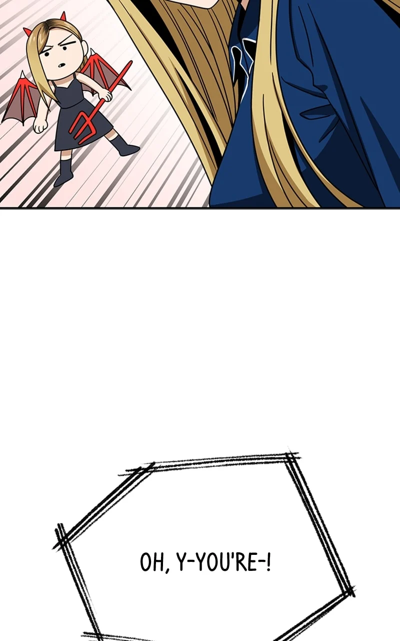 Page 68 of Chapter 65