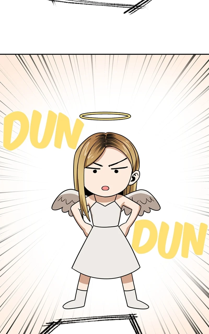 Page 69 of Chapter 65