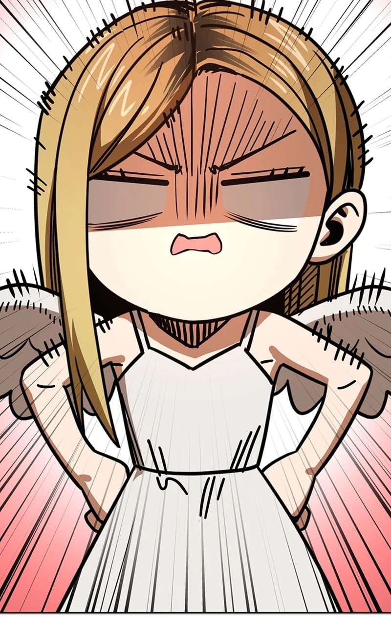 Page 73 of Chapter 65