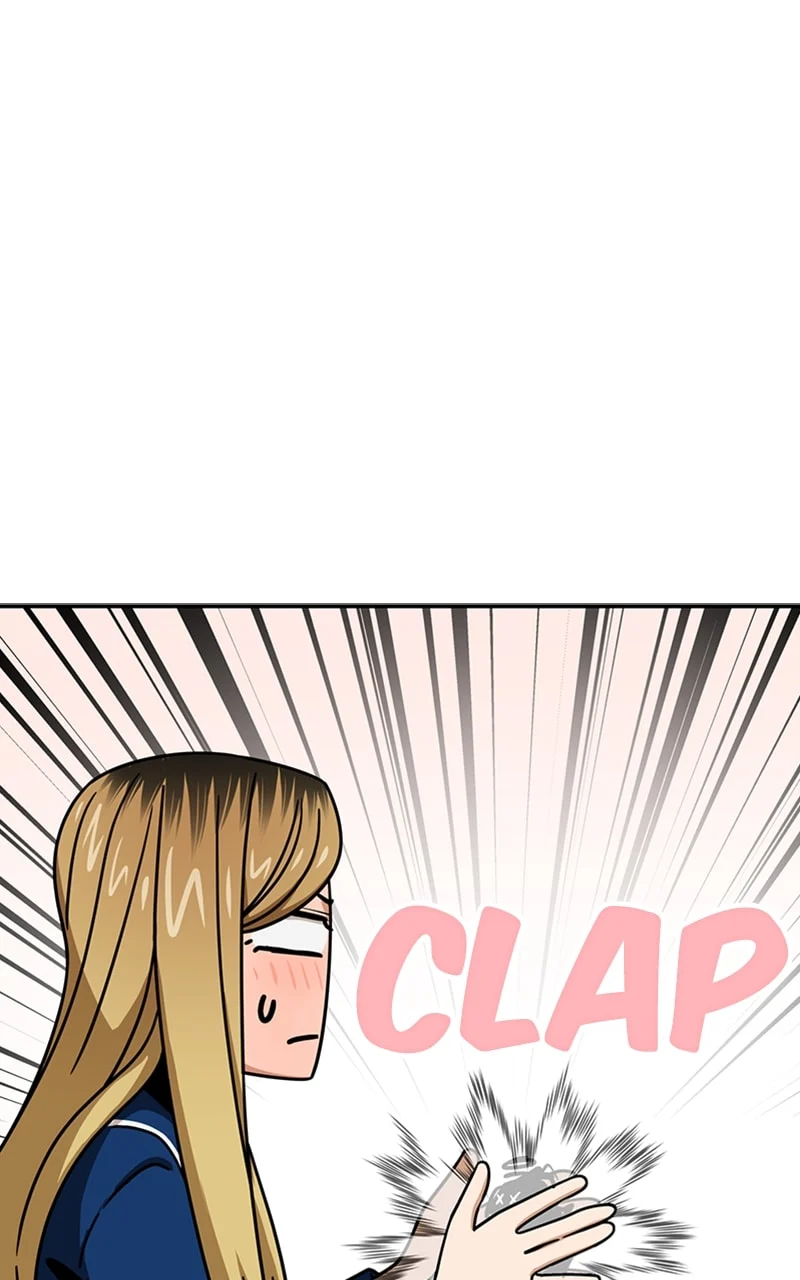 Page 74 of Chapter 65