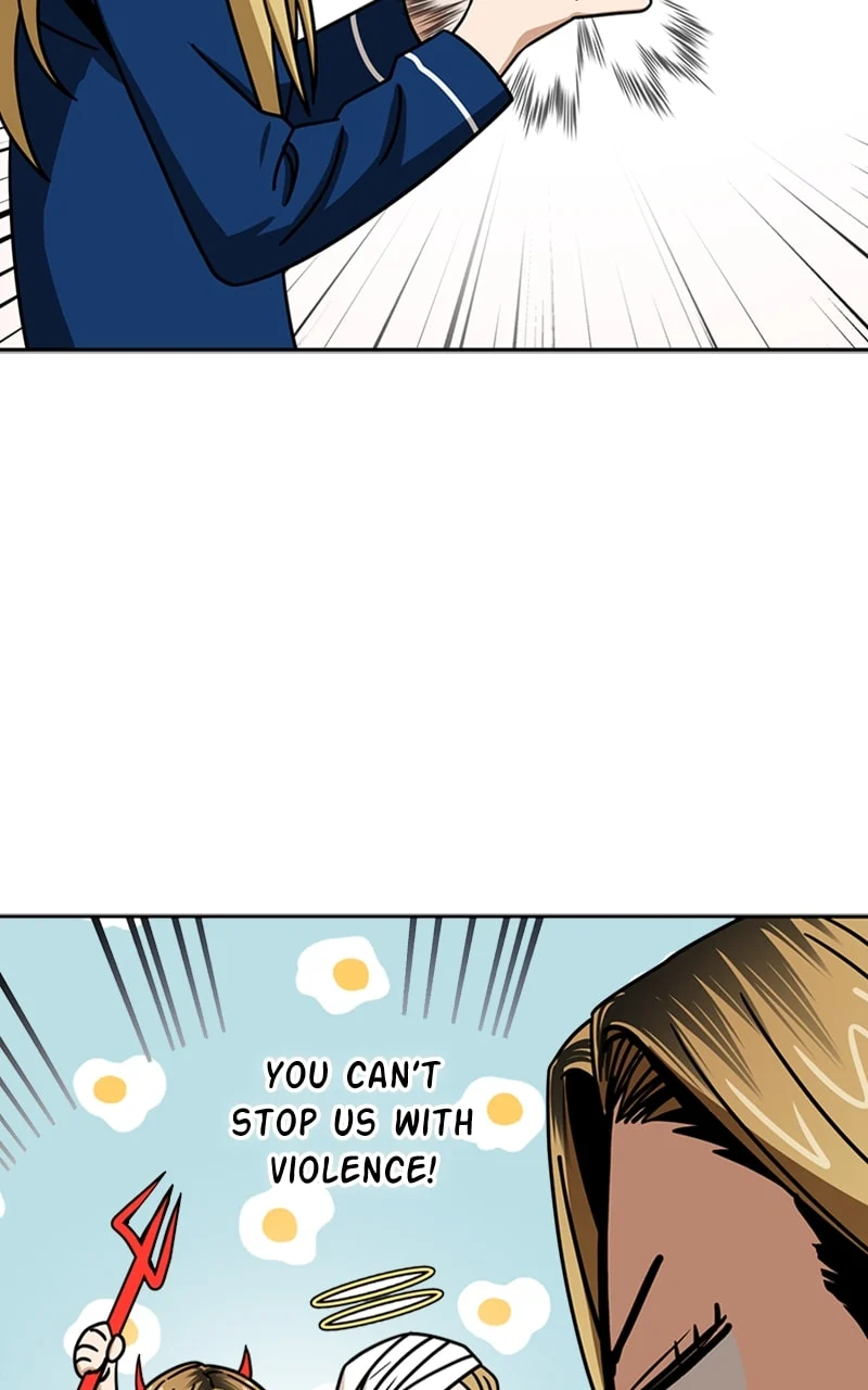 Page 75 of Chapter 65