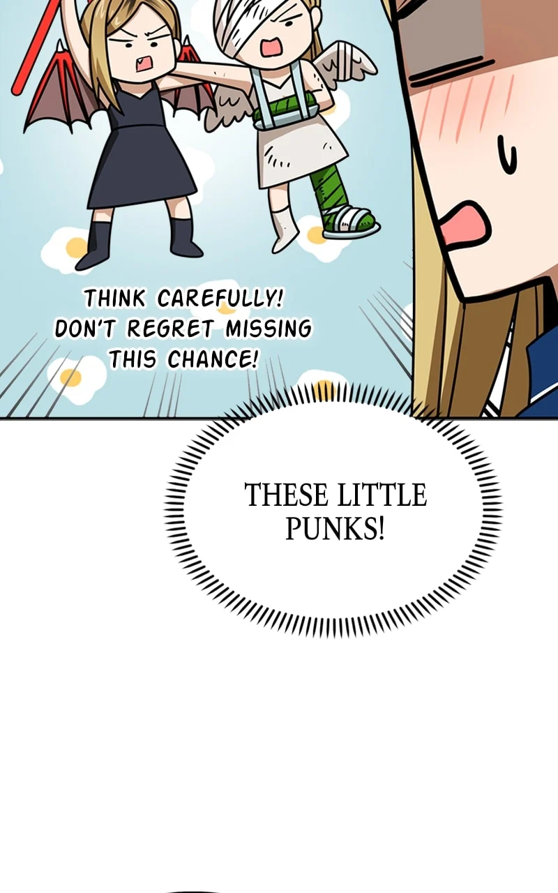 Page 76 of Chapter 65