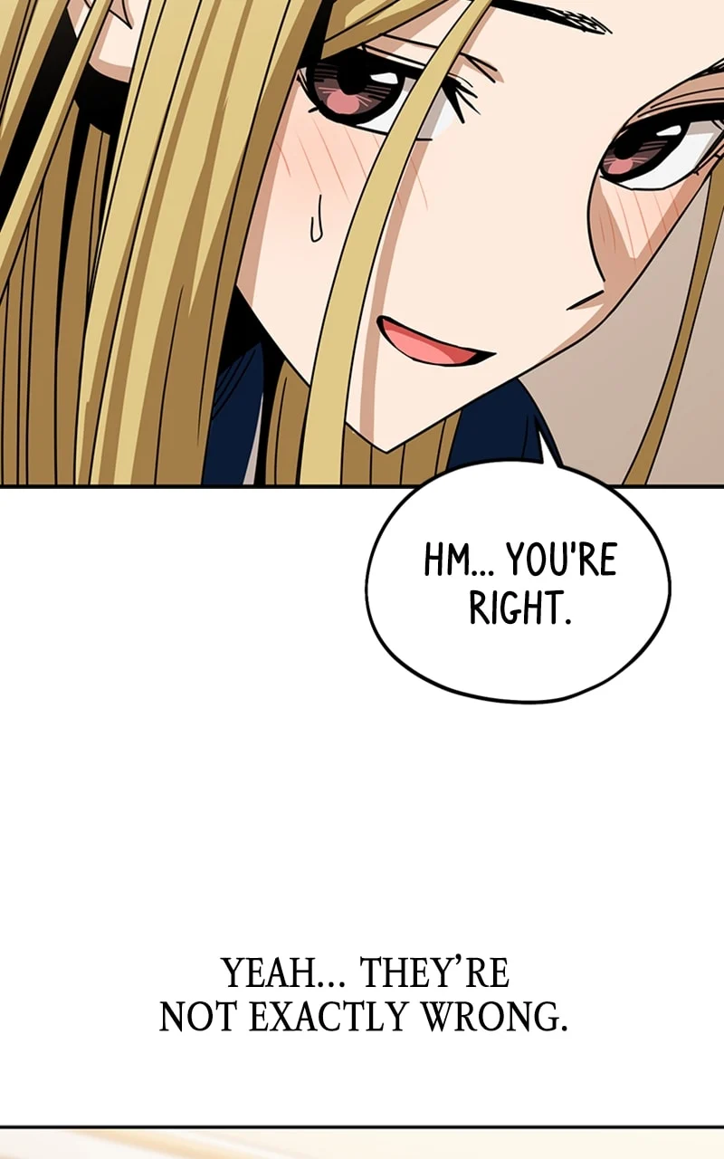 Page 79 of Chapter 65