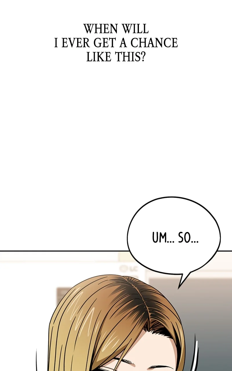 Page 81 of Chapter 65