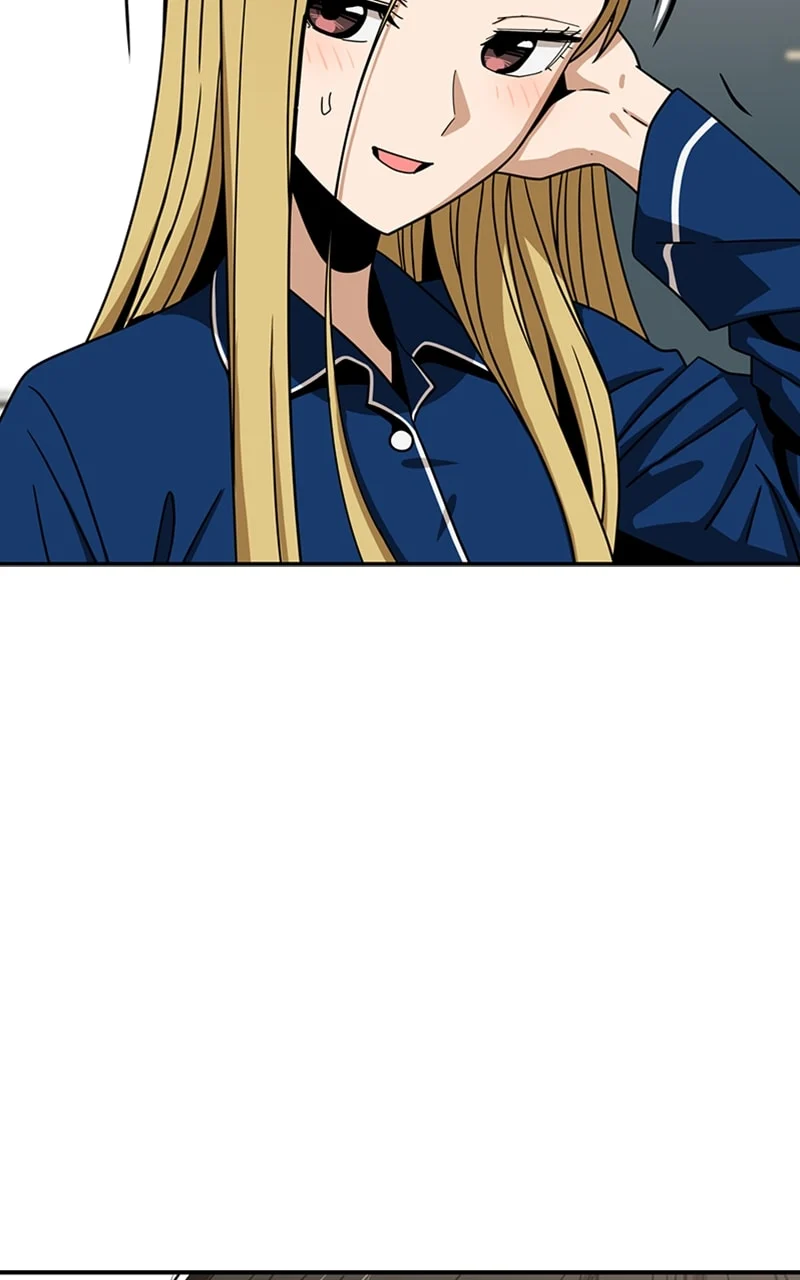 Page 82 of Chapter 65