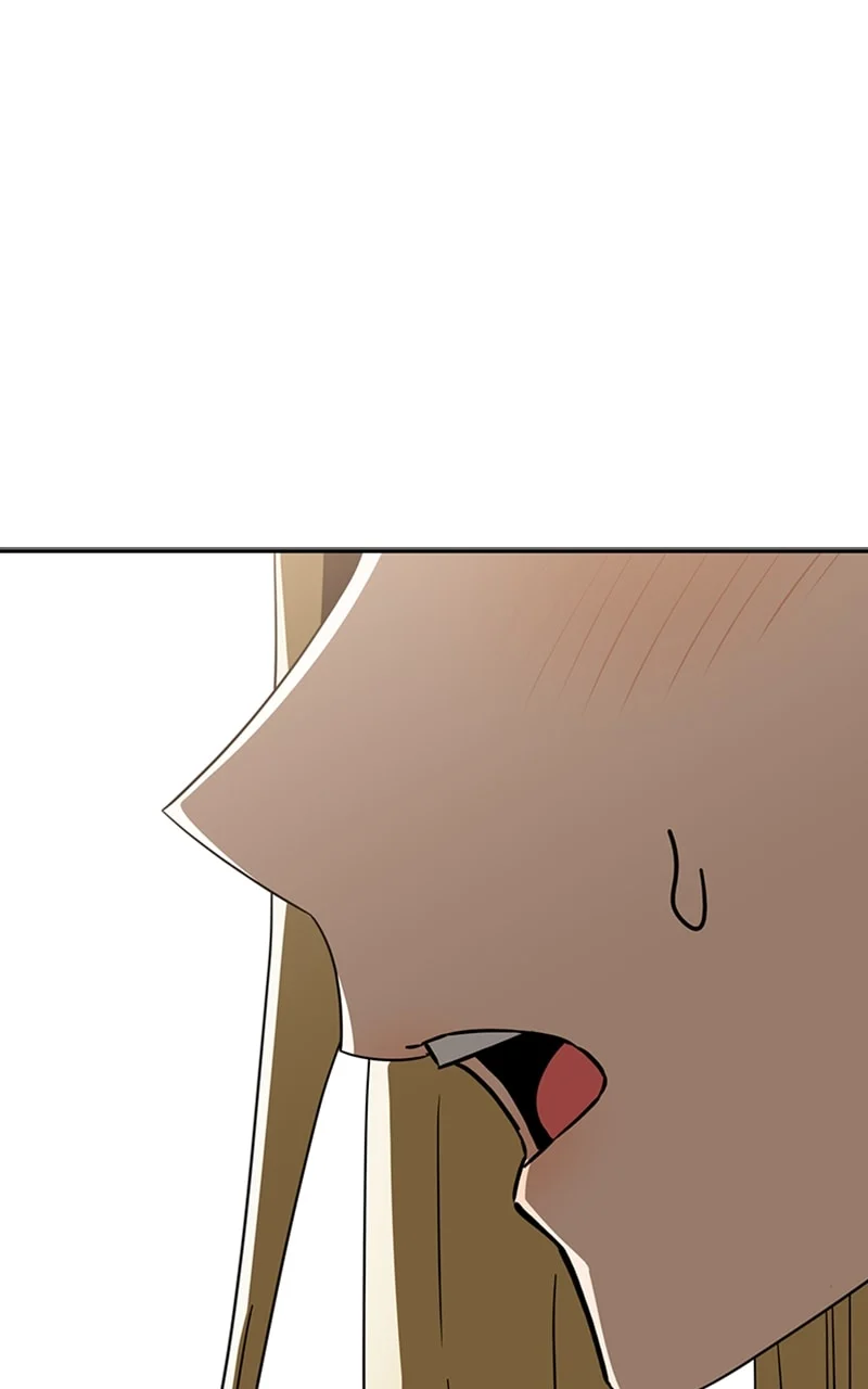 Page 84 of Chapter 65