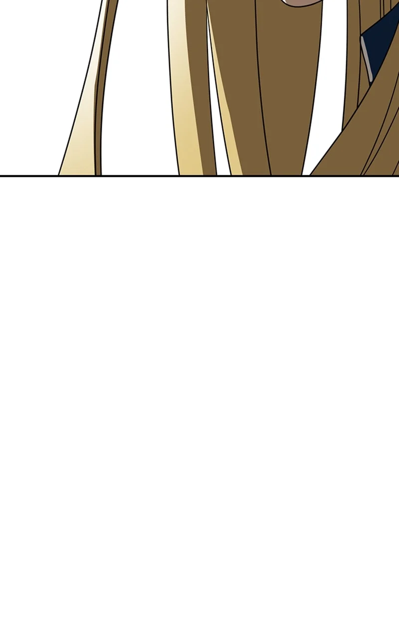Page 85 of Chapter 65