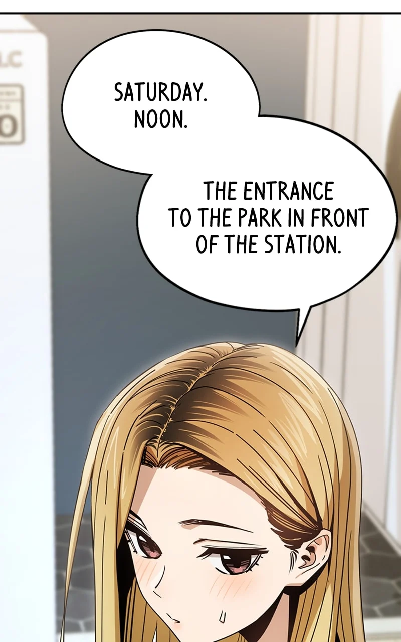 Page 86 of Chapter 65