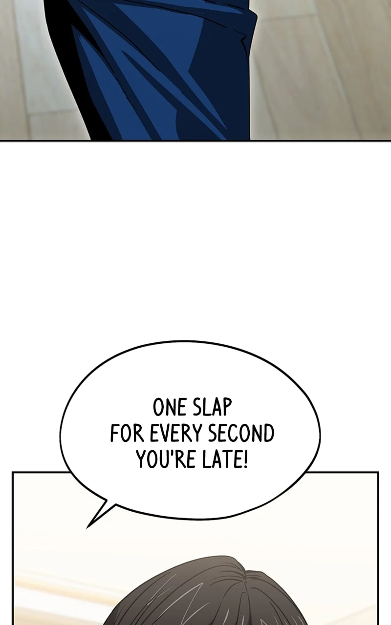Page 88 of Chapter 65