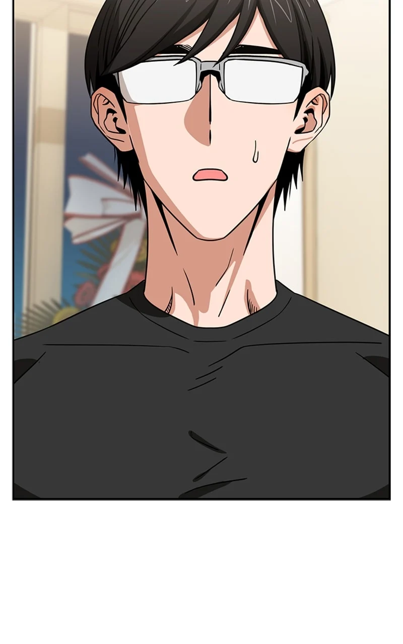 Page 89 of Chapter 65