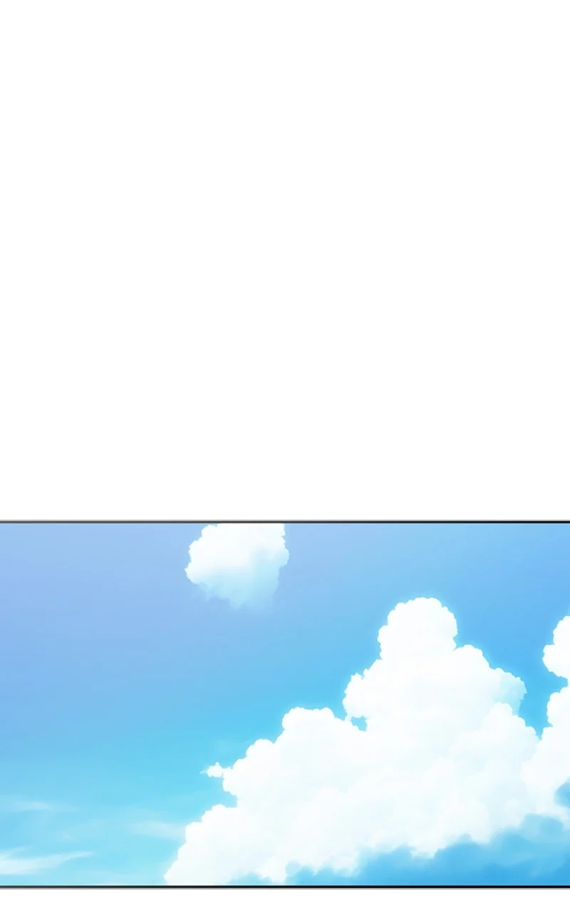Page 90 of Chapter 65