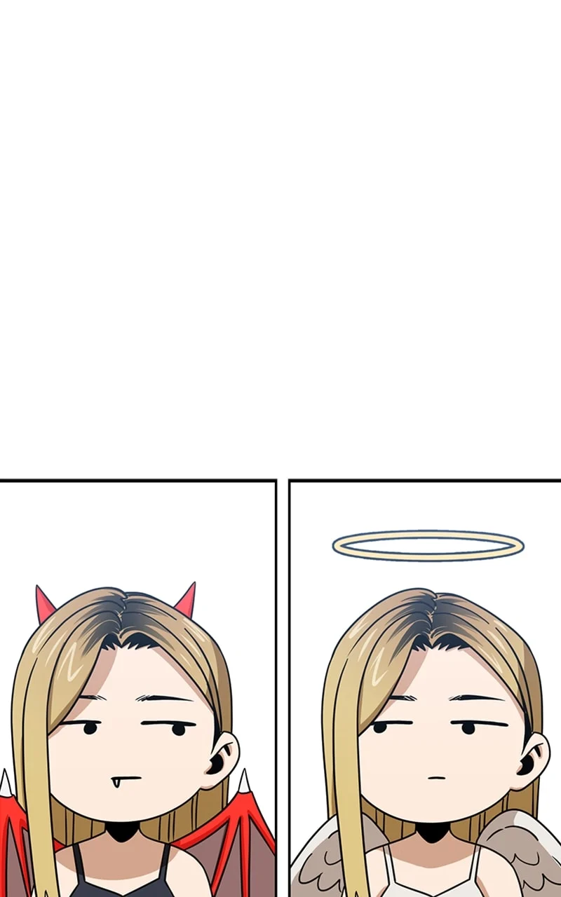 Page 91 of Chapter 65