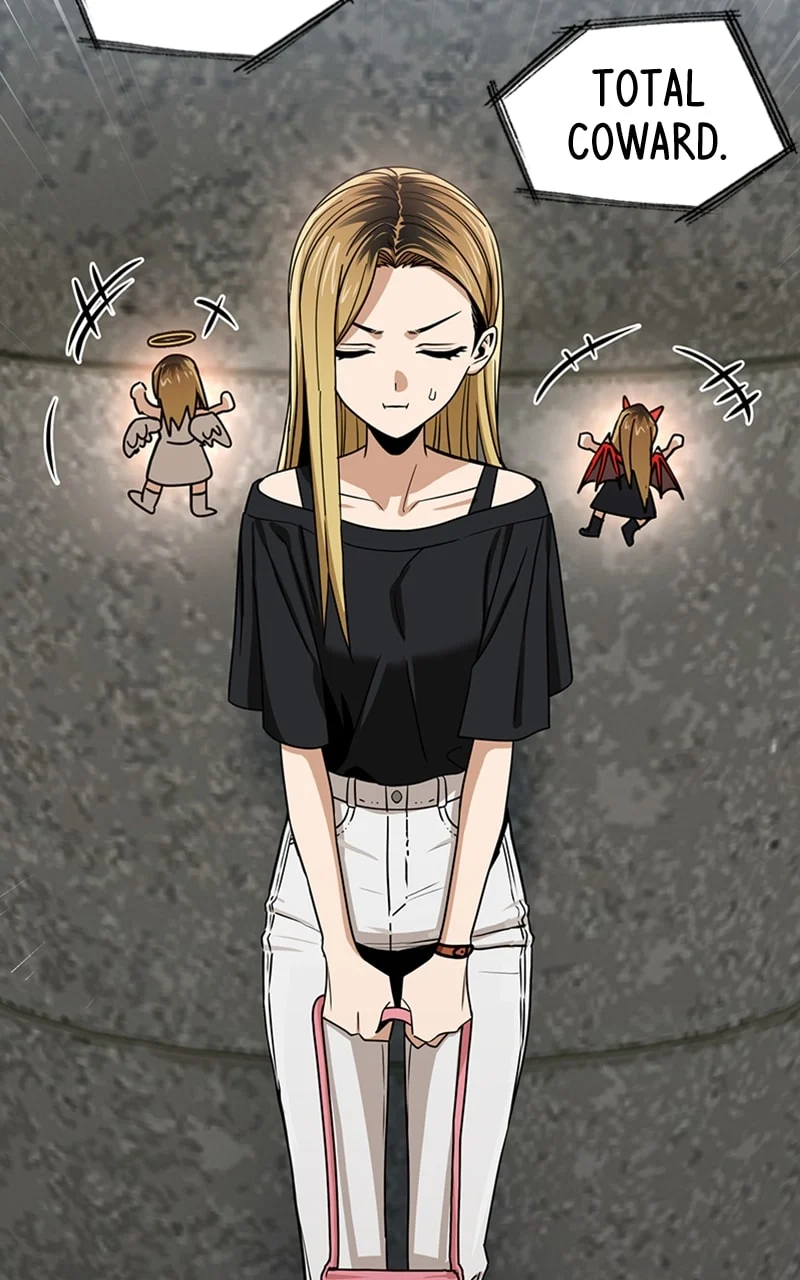 Page 93 of Chapter 65