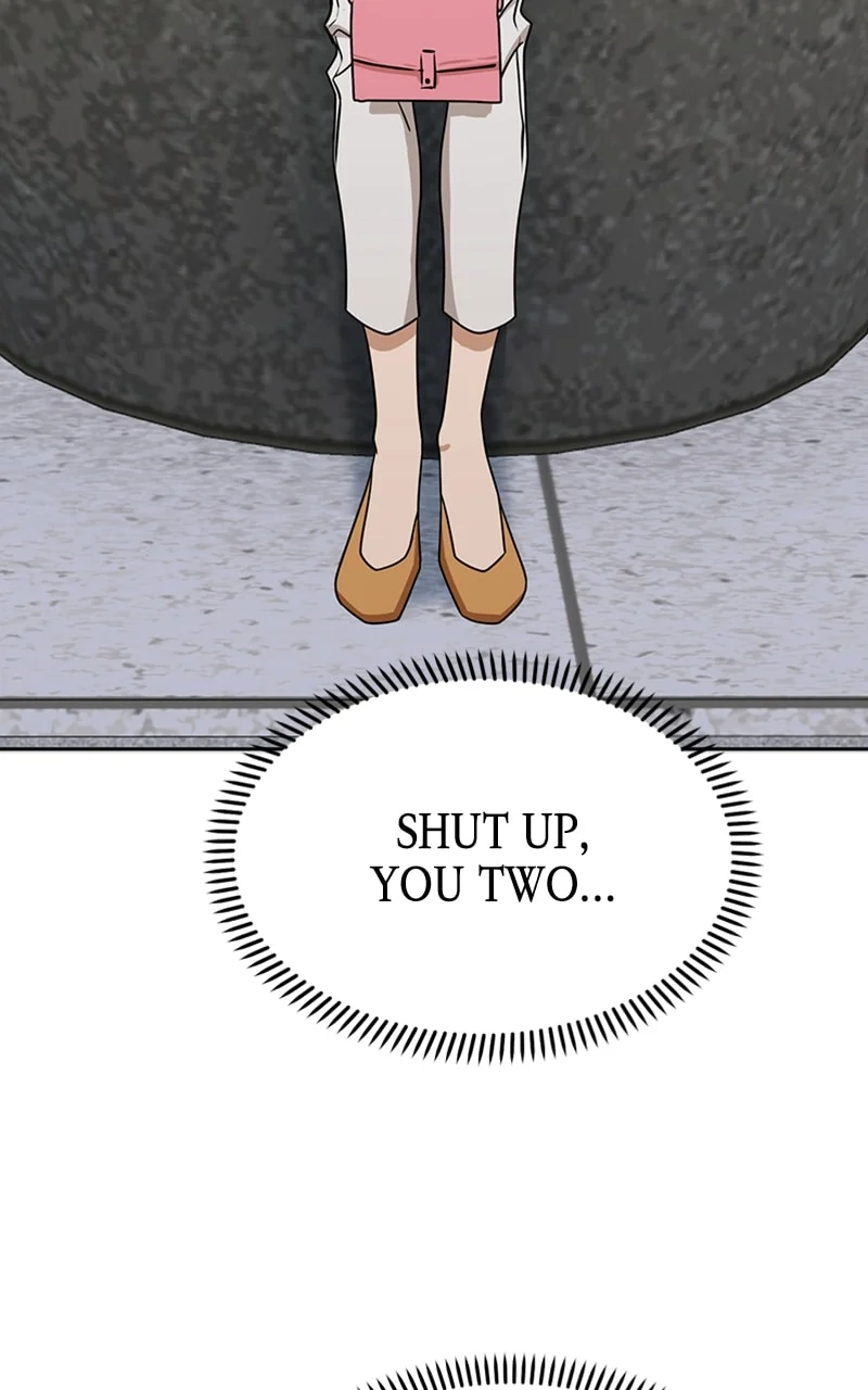 Page 94 of Chapter 65