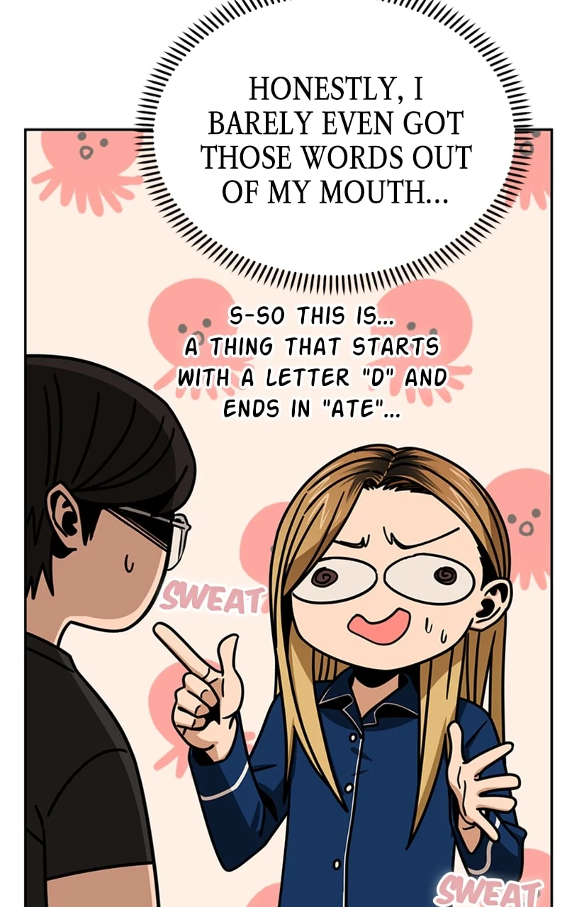Page 95 of Chapter 65