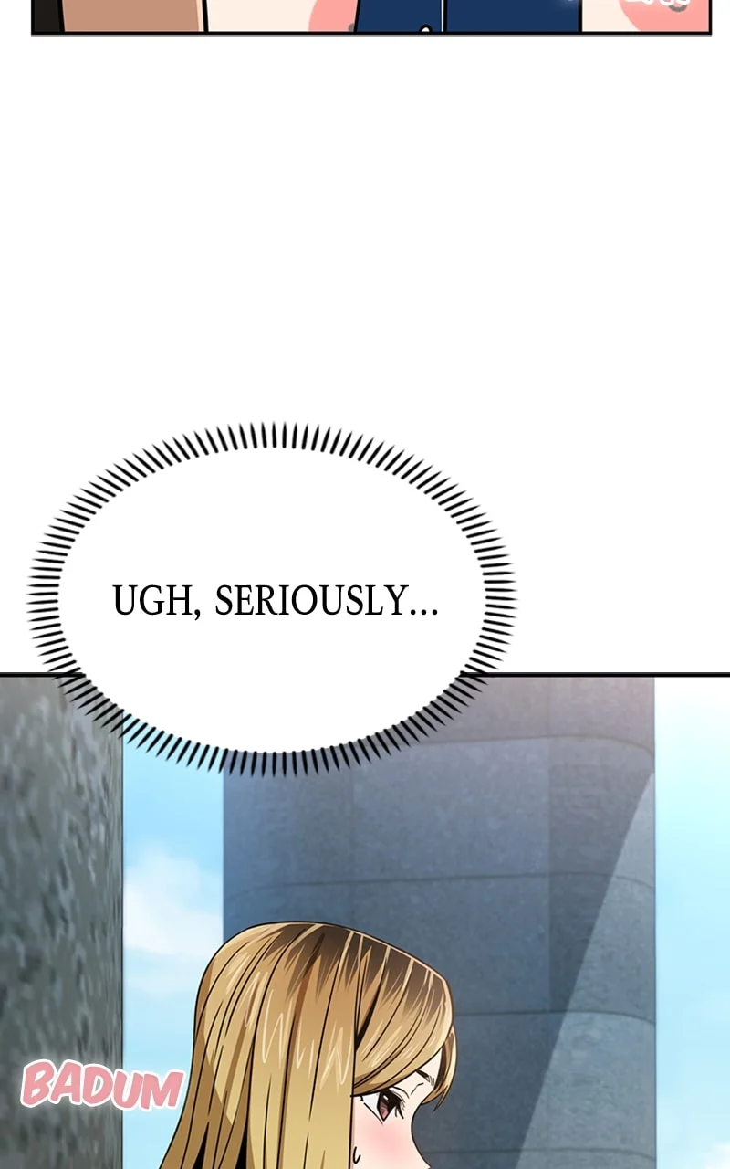Page 96 of Chapter 65