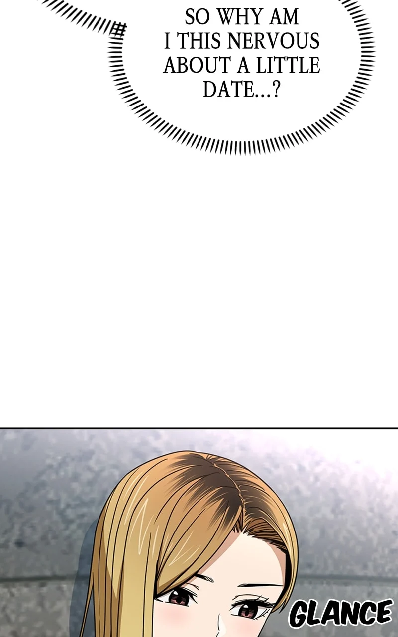 Page 98 of Chapter 65