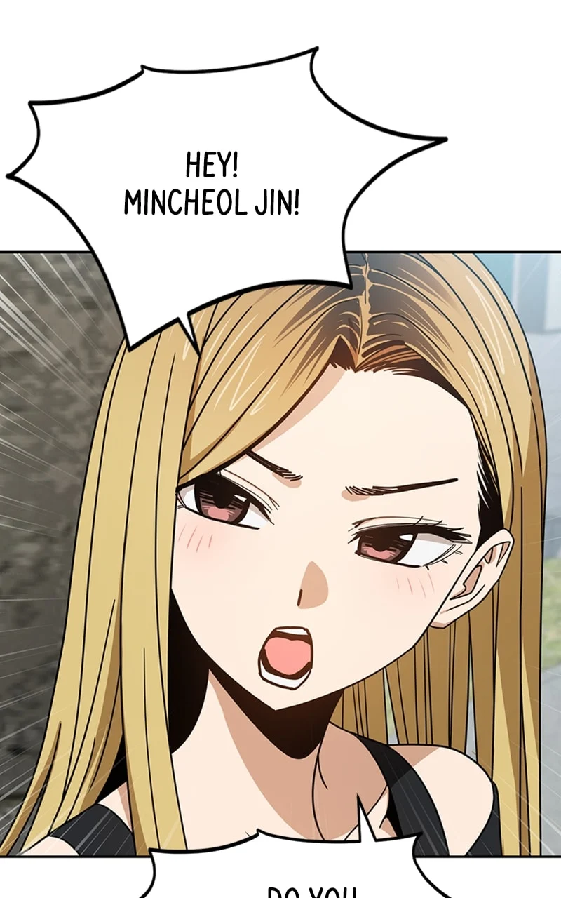 Page 1 of Chapter 66