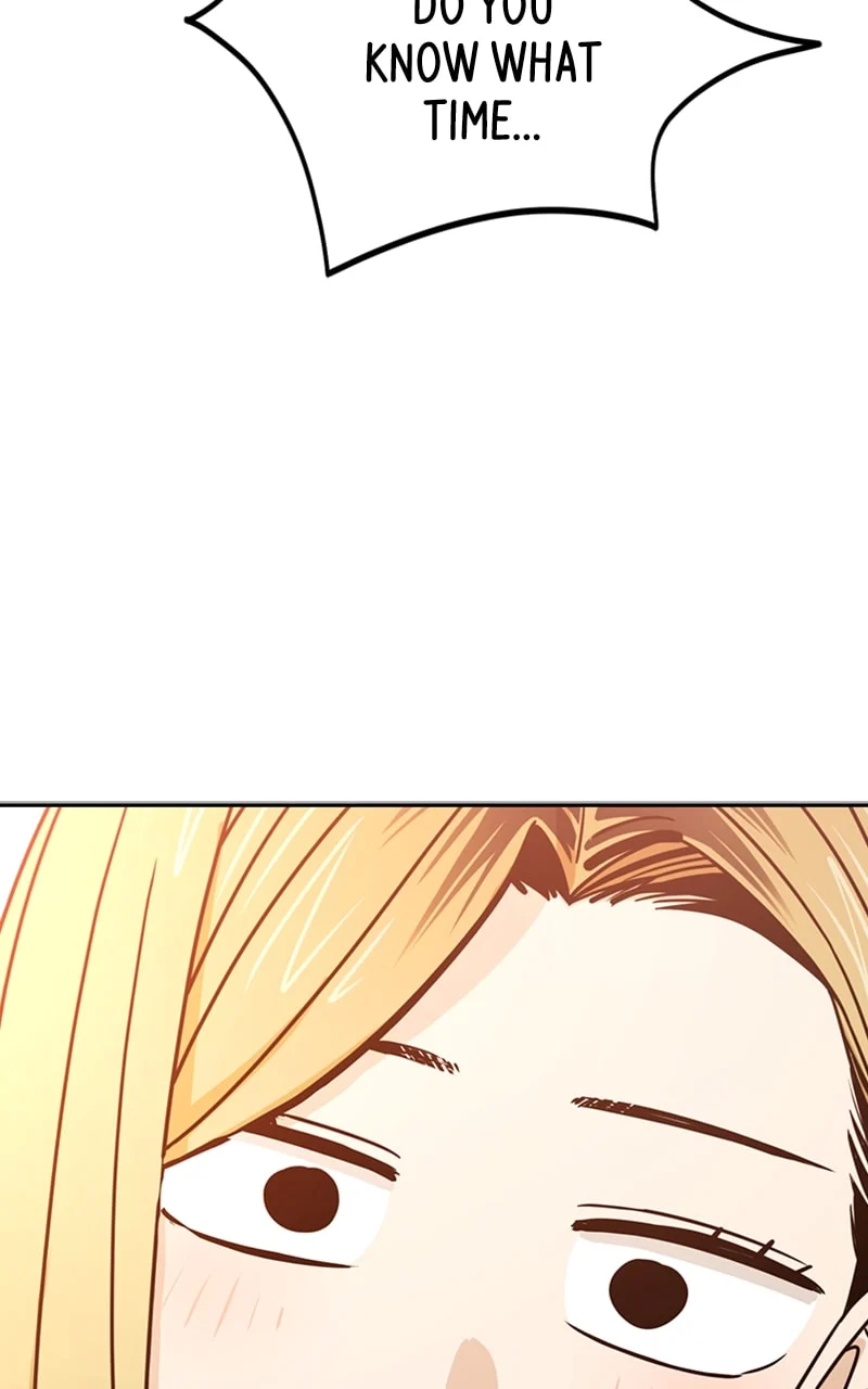 Page 2 of Chapter 66
