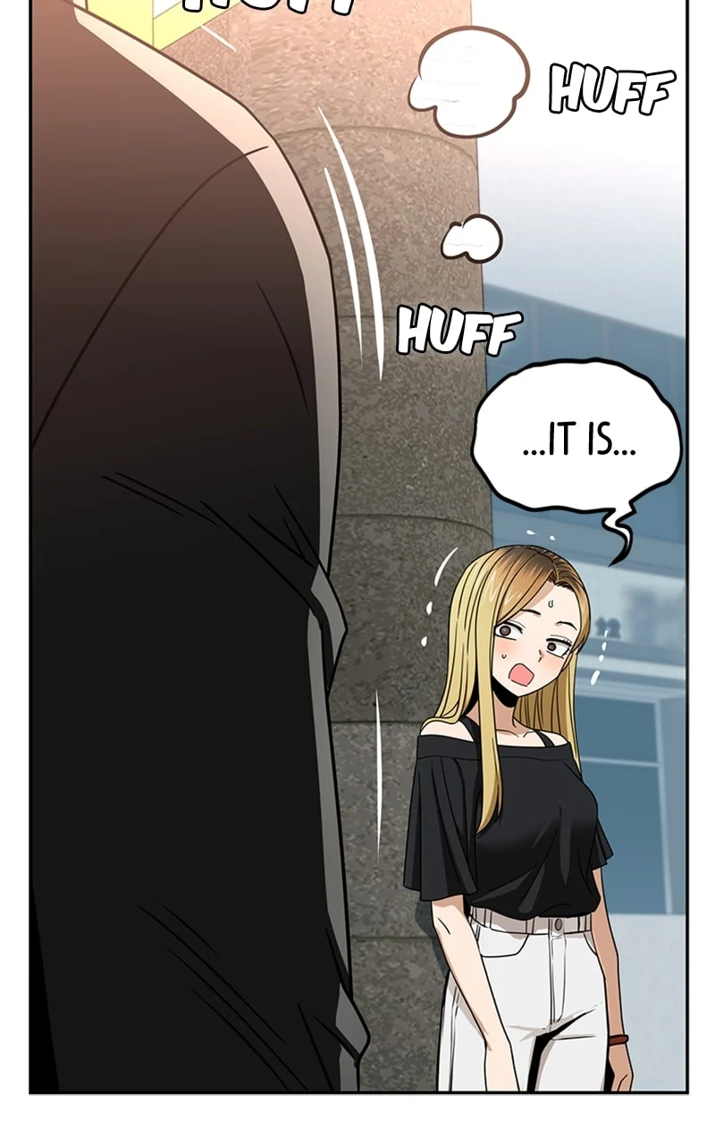 Page 4 of Chapter 66