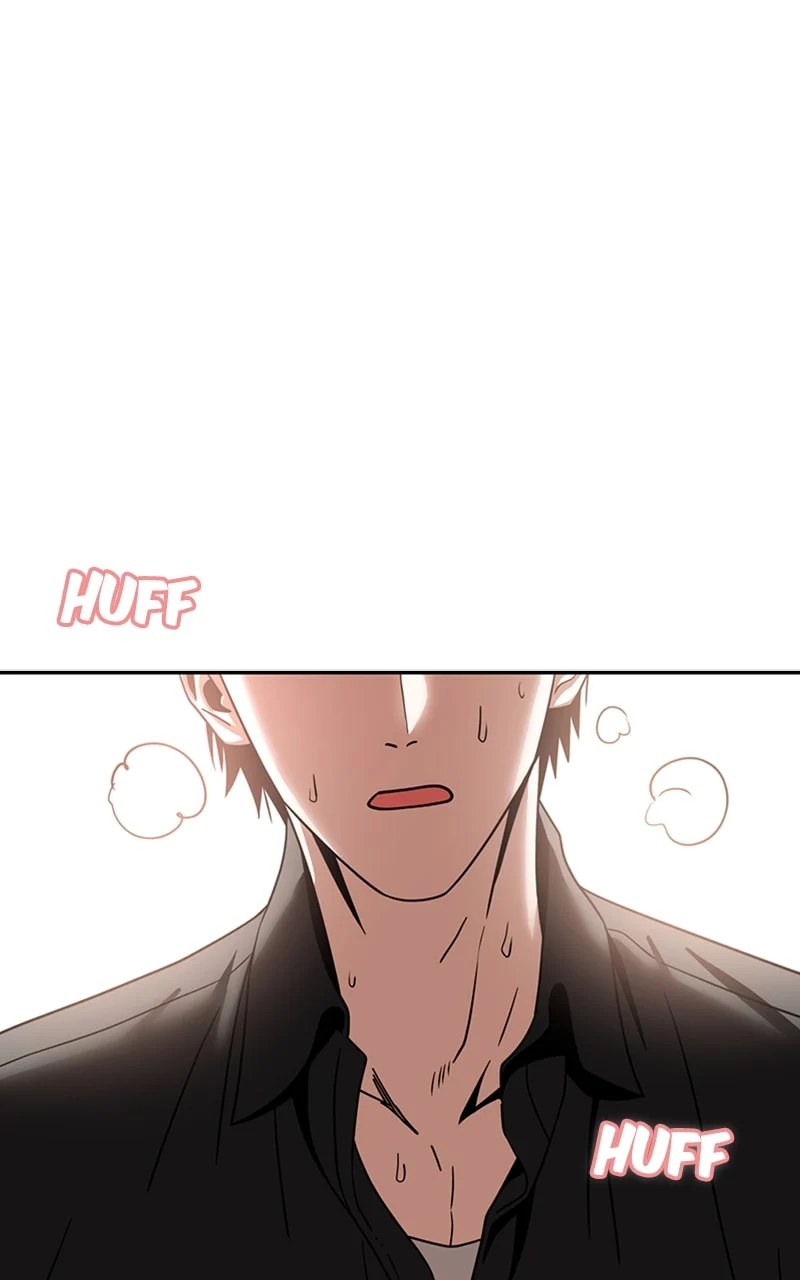 Page 5 of Chapter 66
