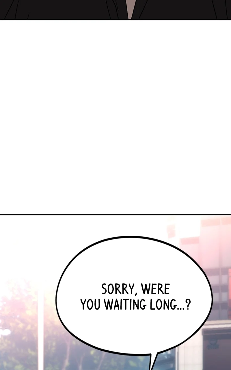 Page 6 of Chapter 66