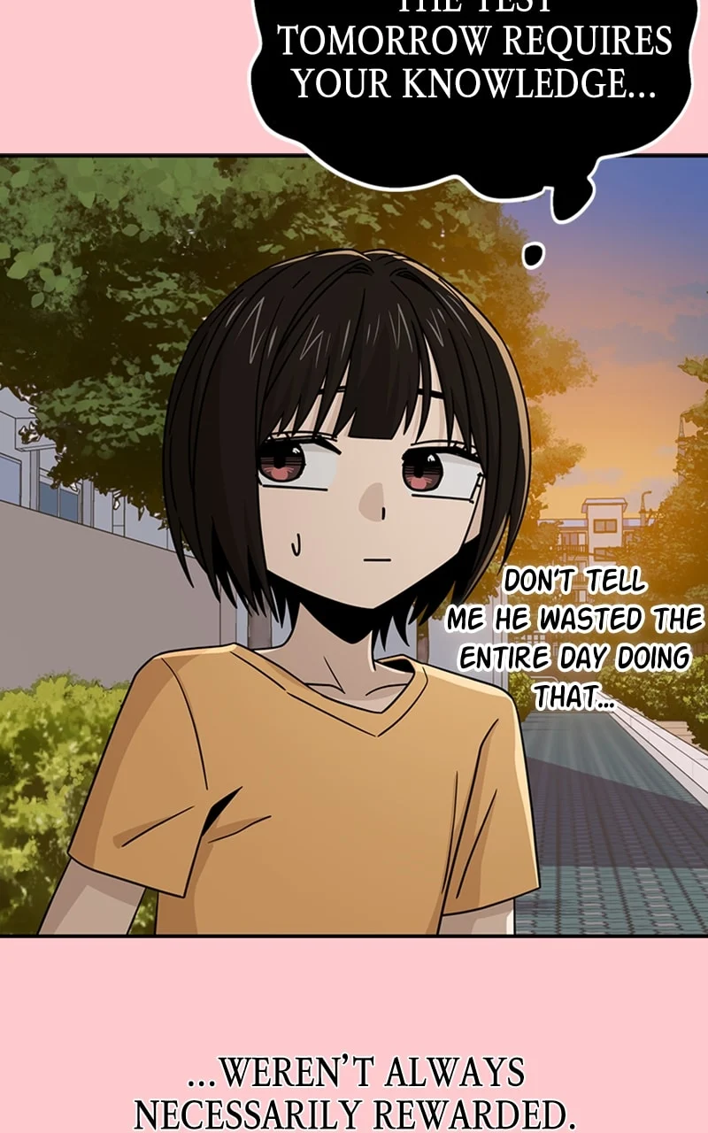 Page 100 of Chapter 66