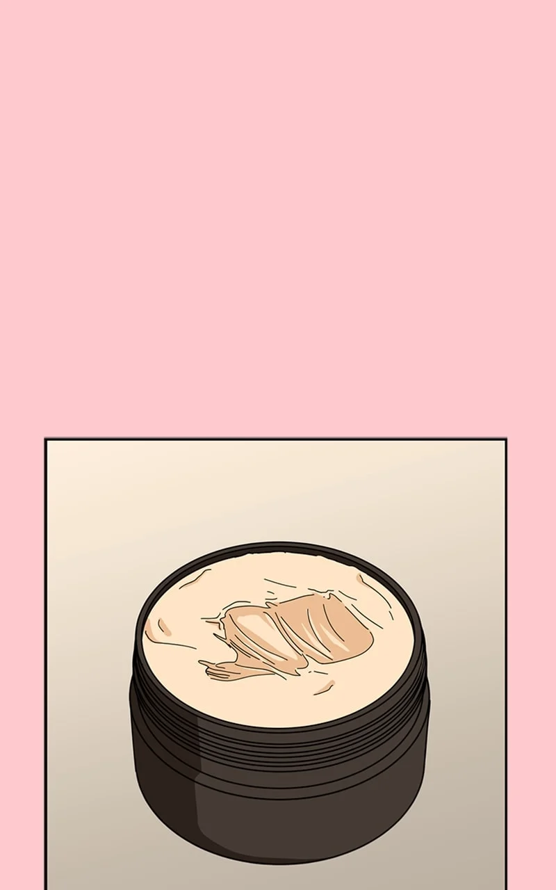 Page 101 of Chapter 66