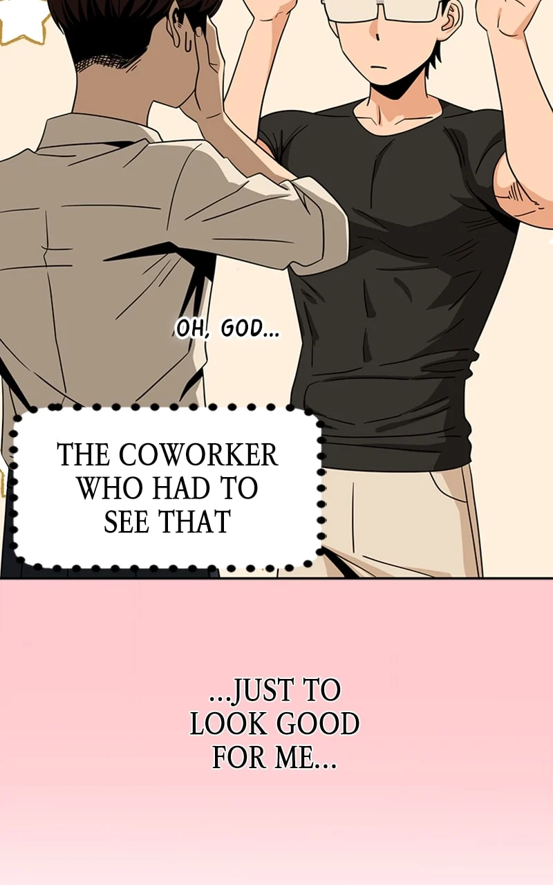 Page 103 of Chapter 66