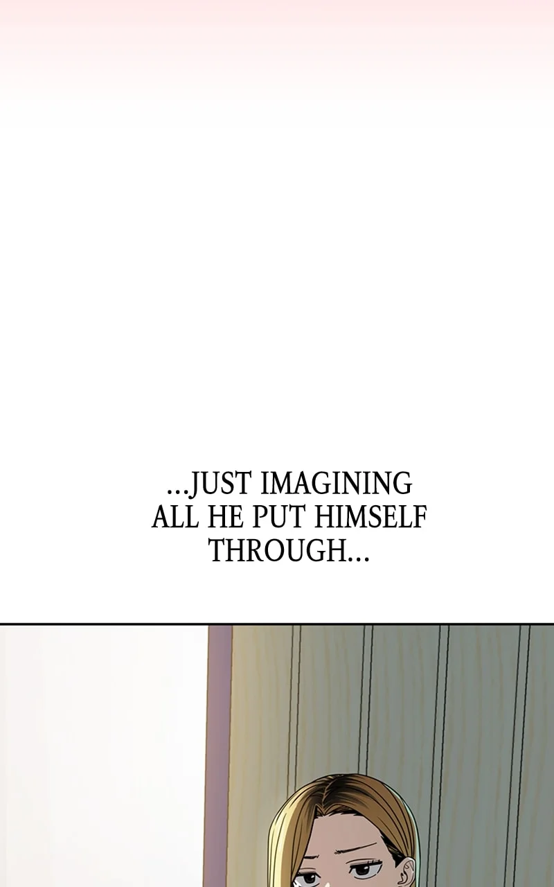 Page 104 of Chapter 66