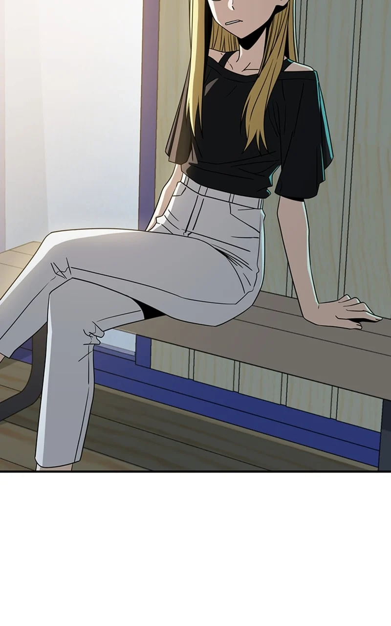 Page 105 of Chapter 66