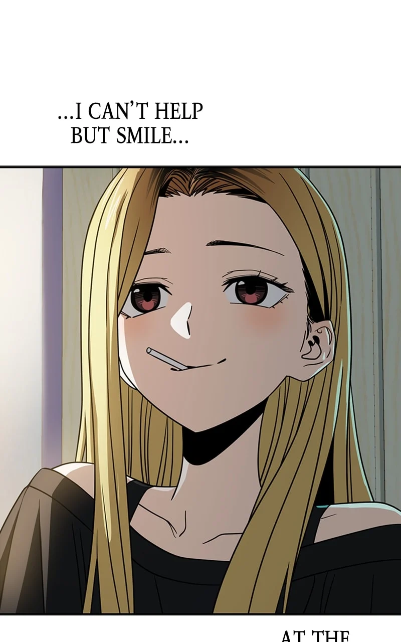 Page 106 of Chapter 66