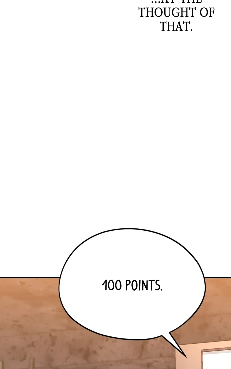 Page 107 of Chapter 66