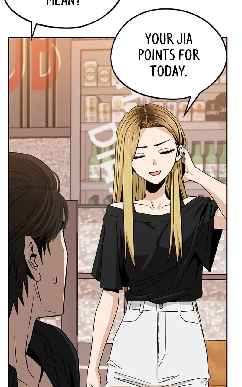 Page 109 of Chapter 66