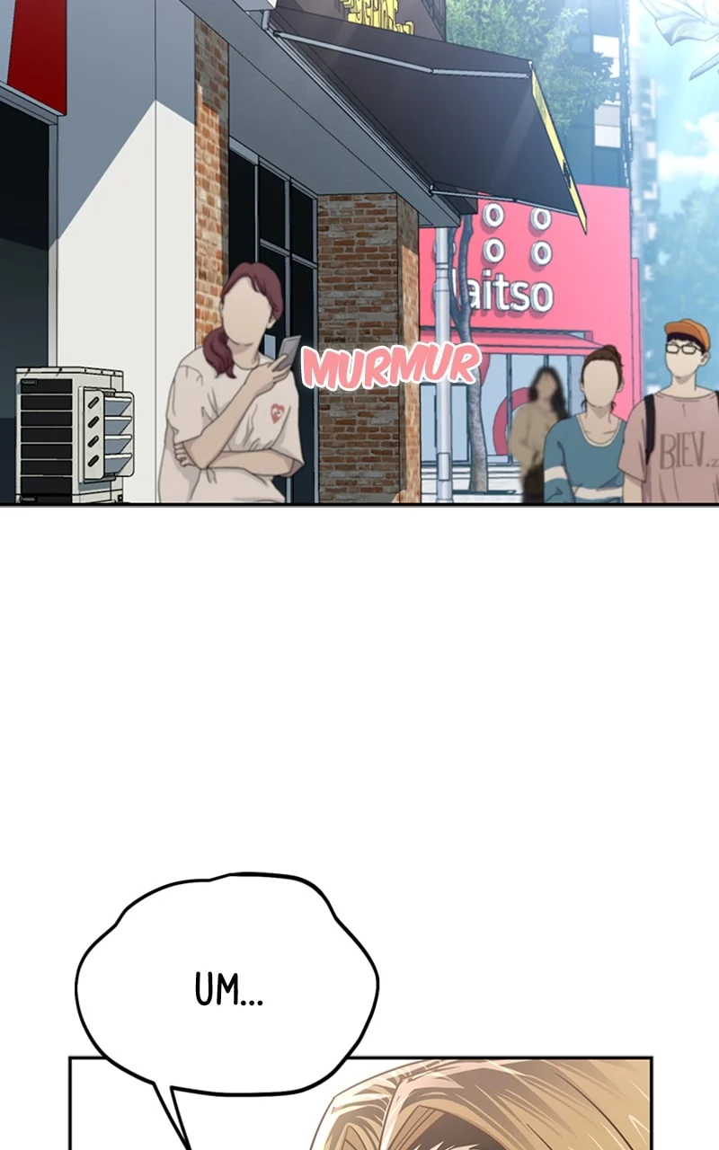 Page 11 of Chapter 66