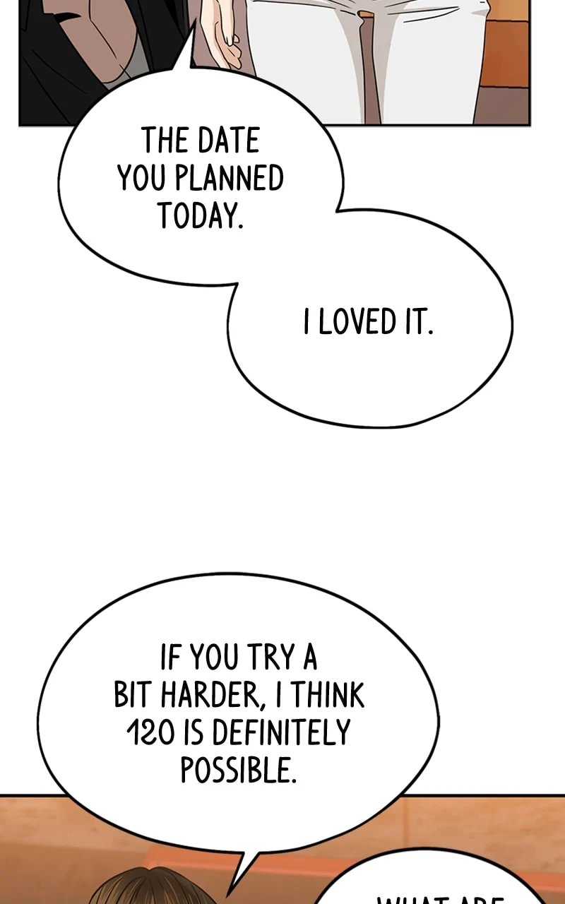 Page 110 of Chapter 66