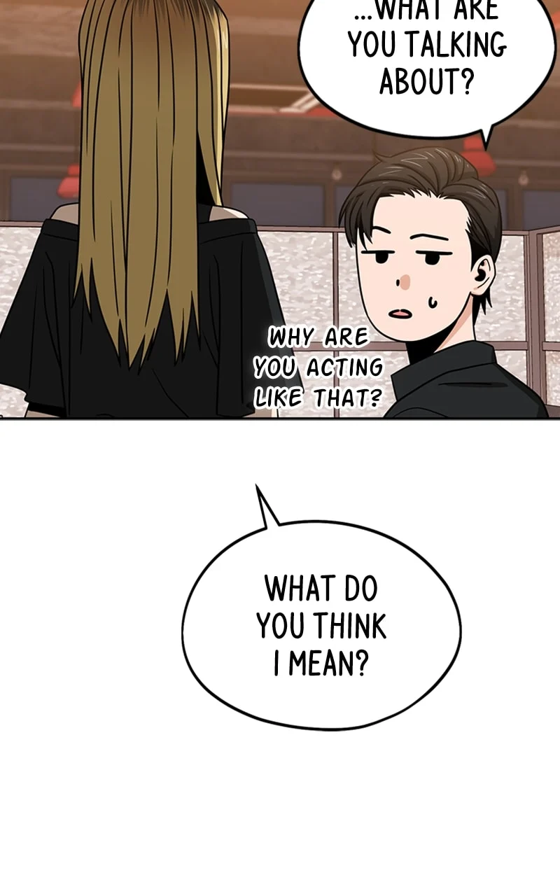 Page 111 of Chapter 66